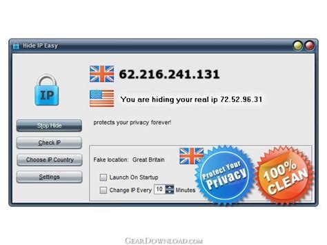 Www Vpn4kodi