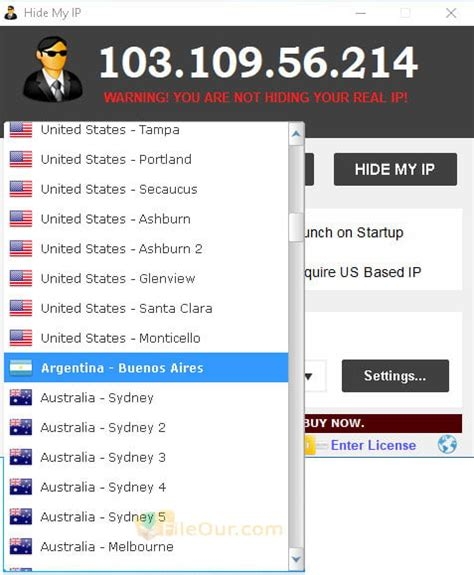 How To Use A Vpn On Netflix