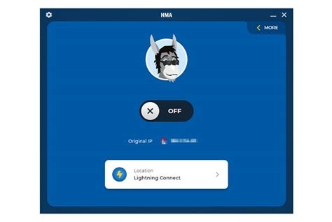 Easy Vpn For Pc Free Download