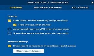 Find Vpn Server