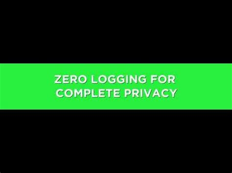 Cyberghost 5 Vpn