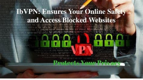 Lifehacker Best Vpn