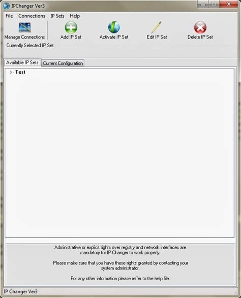 Avast Secureline Vpn Free Trial