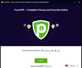 Uae Vpn Fee
