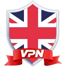 The Best Vpn Client