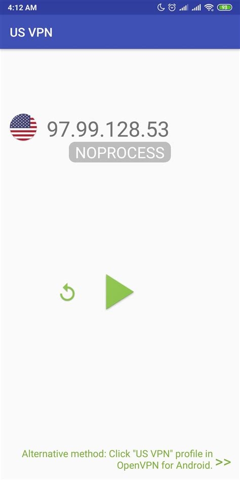 Vpn Not Working At Home