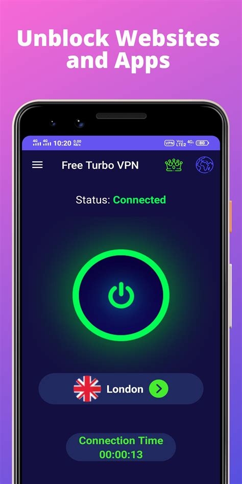 Does My Vpn Work