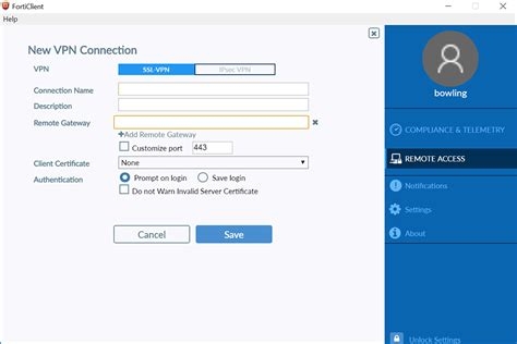 Simple Vpn Server Windows
