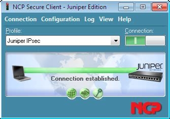 Account Vpn