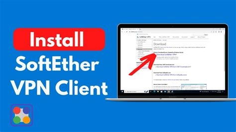 Free Vpn For Pc Windows 10