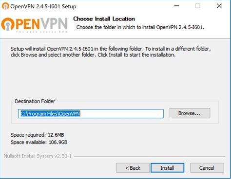 Best Vpn Streaming