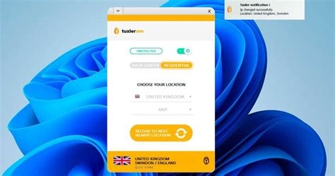 Anonymous Internet Vpn