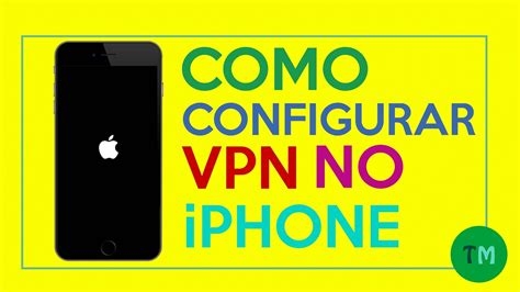 Bear Vpn Android