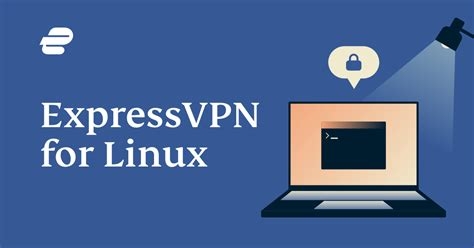 Setup Vpn On Ios 10