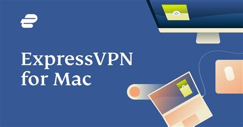 Chrome App Vpn
