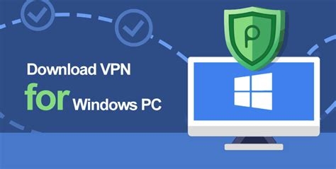 Ssl Vpn Mac Os X