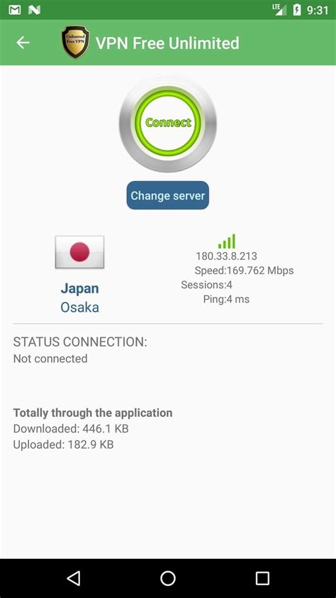 Best Vpn For Indonesia