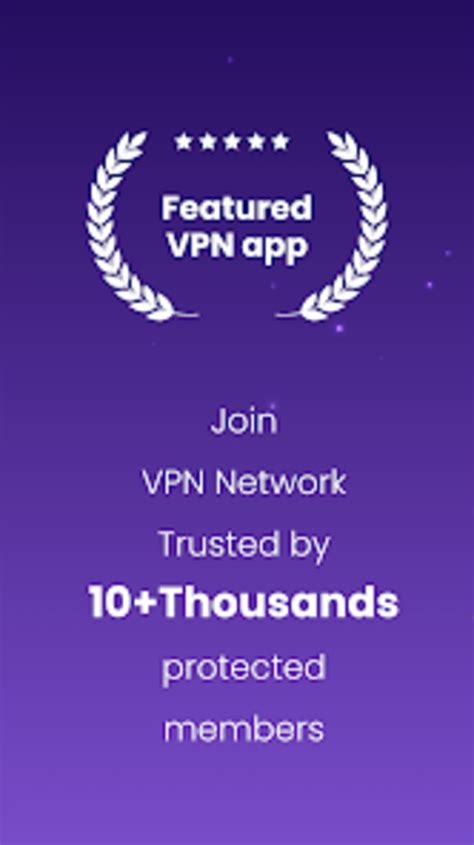 Vpn Cracked