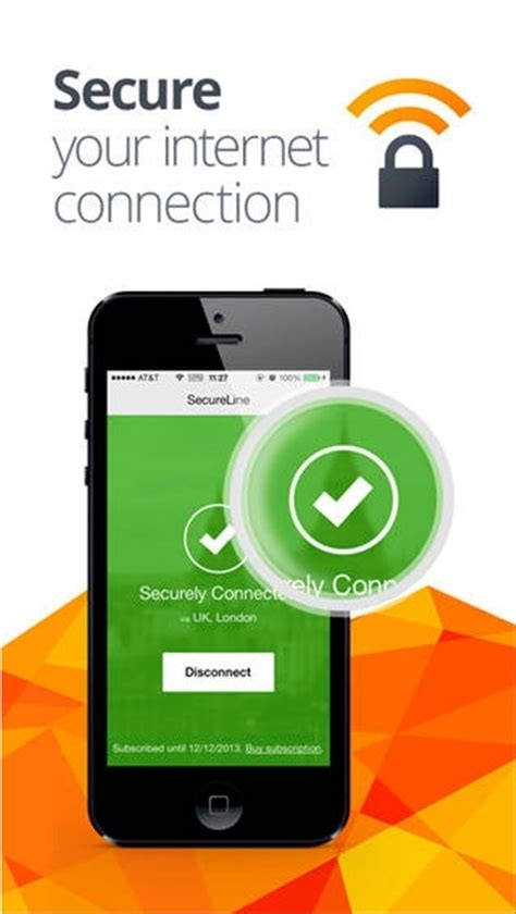 Best Vpn Tunnel Software