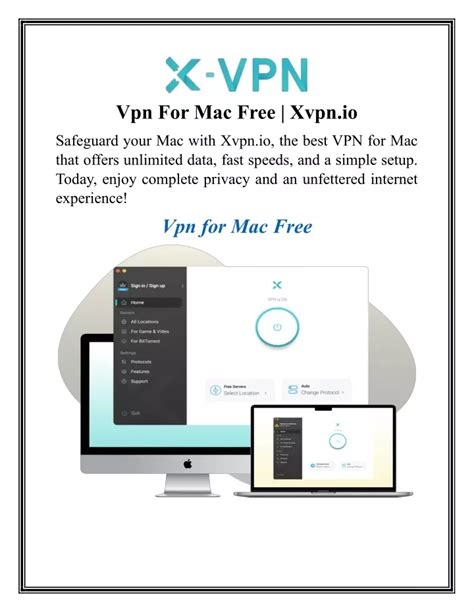 Hideipvpn Free Trial