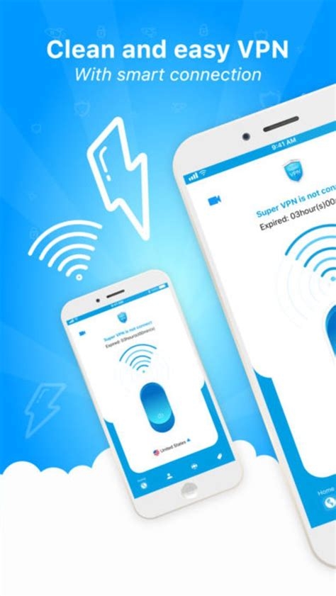How To Use Vpn Network