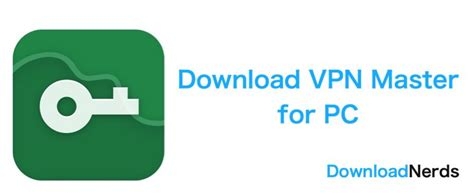 Setting Vpn On Router
