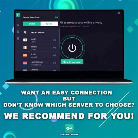 Ibvpn Free Trial