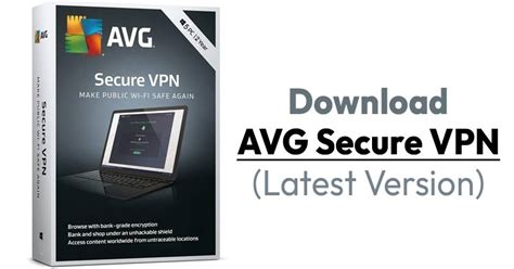 How To Turn On Vpn On Android