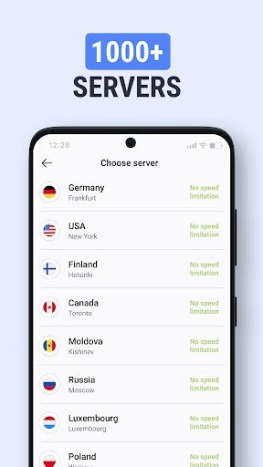 Best Vpn For Iphone 2016