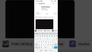 Free Vpn App For China