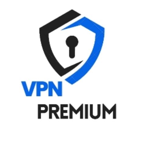 Hot Vpn
