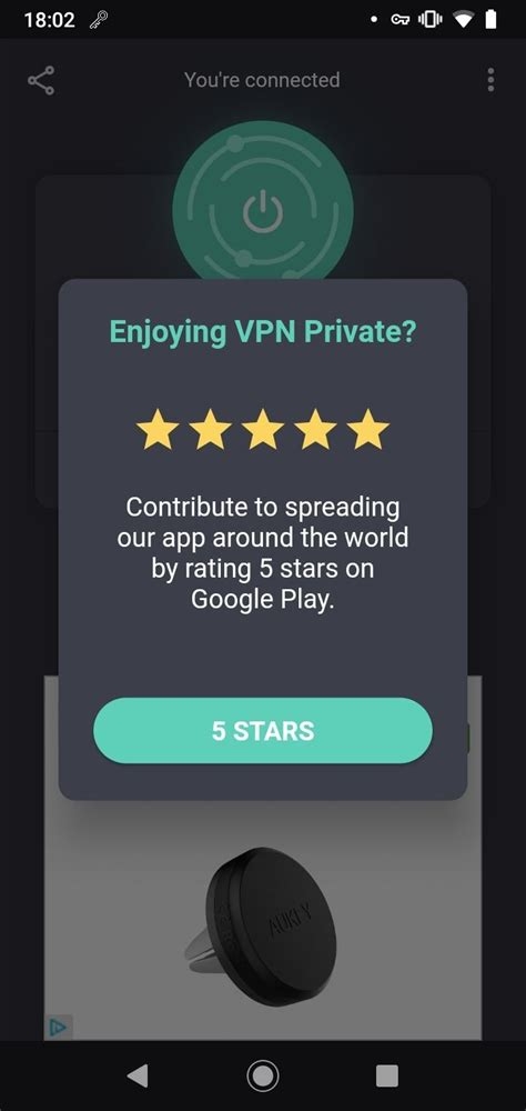 Best Desktop Vpn