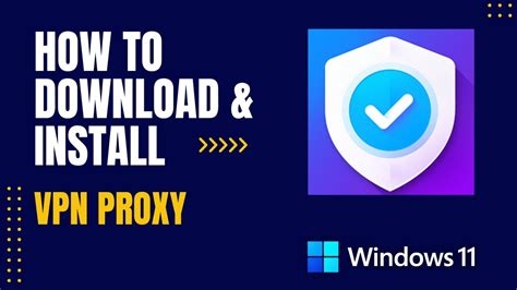 Free Unlimited Vpn App For Iphone