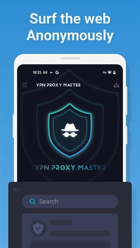 Best Vpn Programs