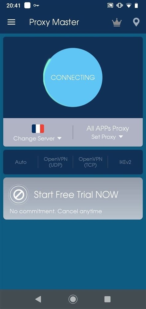 Usa Free Vpn Service