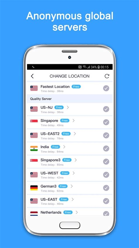 Setting Up Pptp Vpn