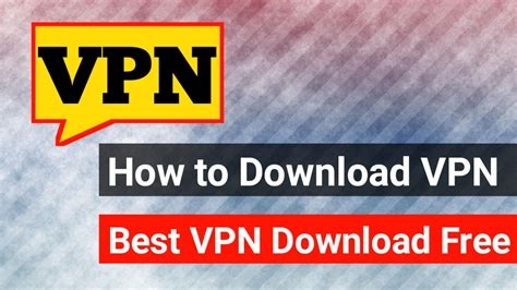 Vpn Configuration For Iphone