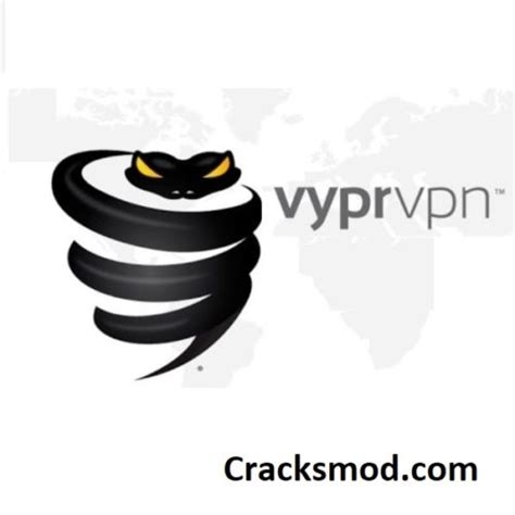 Setup Vpn Iphone