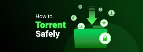 What Is Vpn Access