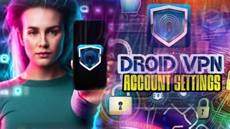 Touch Vpn For Opera