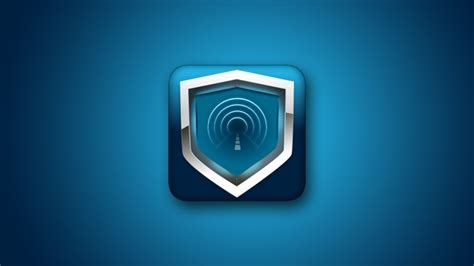 Using Vpn For Privacy