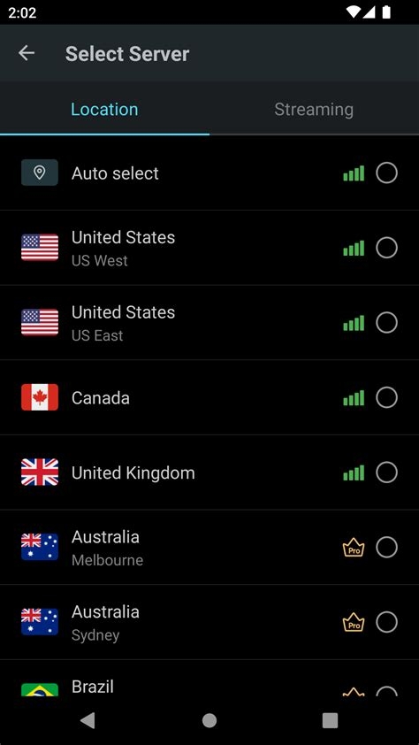Best Vpn Asia