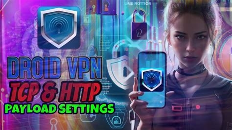 Bt Vpn Service