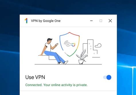 Best Vpn For Android Box