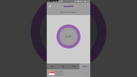 Kodi Vpn Uk