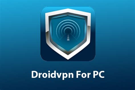 How To Create Vpn Free