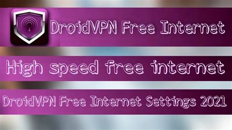 Best Free Vpns For Netflix