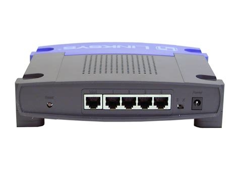 Setup Vpn On Iphone 6