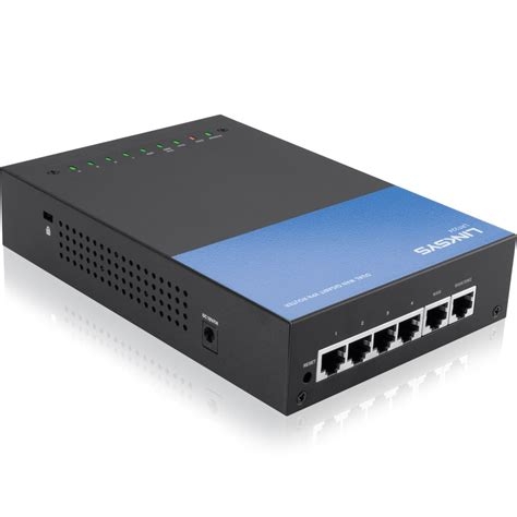 Speedify Review 2020