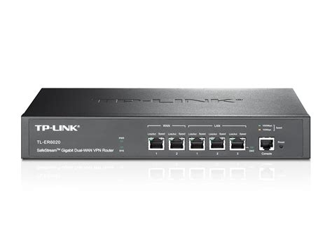 Vietnam Vpn Server